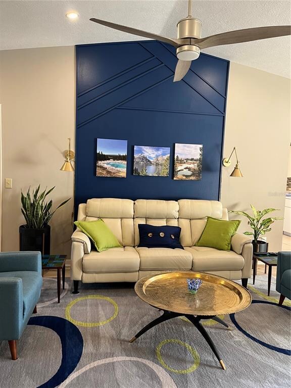 9369 SW 94th Loop unit B, Ocala, FL 34481 - photo 2