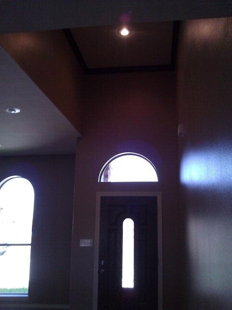 3105 Cactus Dr unit 71, Weslaco, TX 78599 - photo 3