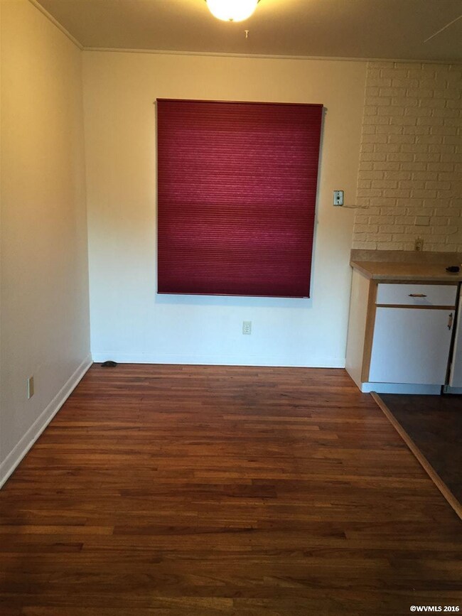 3345 Willa Ln SE, Salem, OR 97302 - photo 5