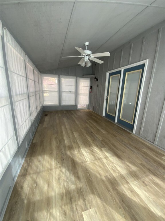 1 Lacock Ln, Bella Vista, AR 72714 - photo 6