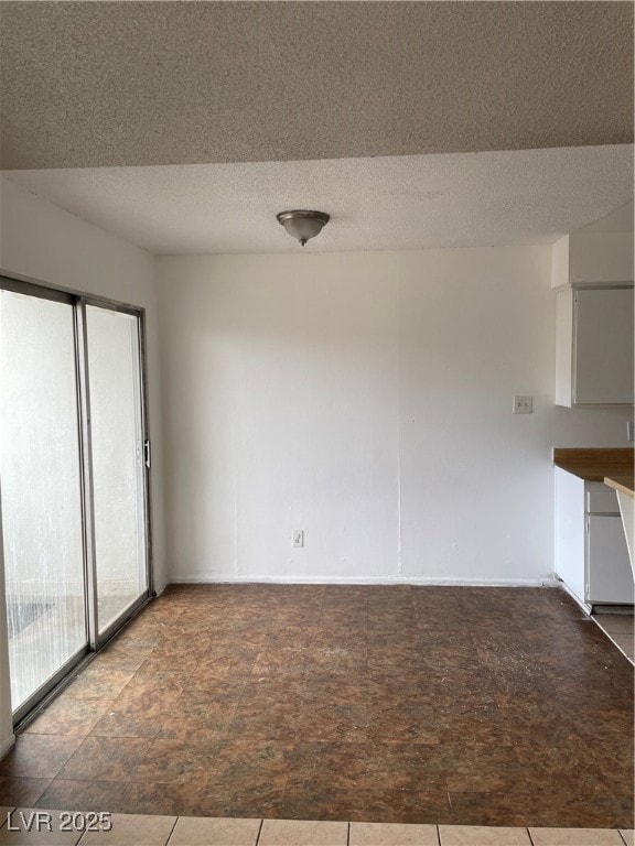 537 Calcaterra Cir unit C, Las Vegas, NV 89119 - photo 7