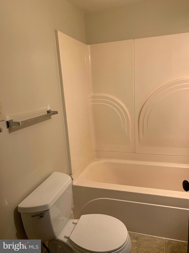 15045 Molly Pitcher Hwy, Greencastle, PA 17225 - photo 6