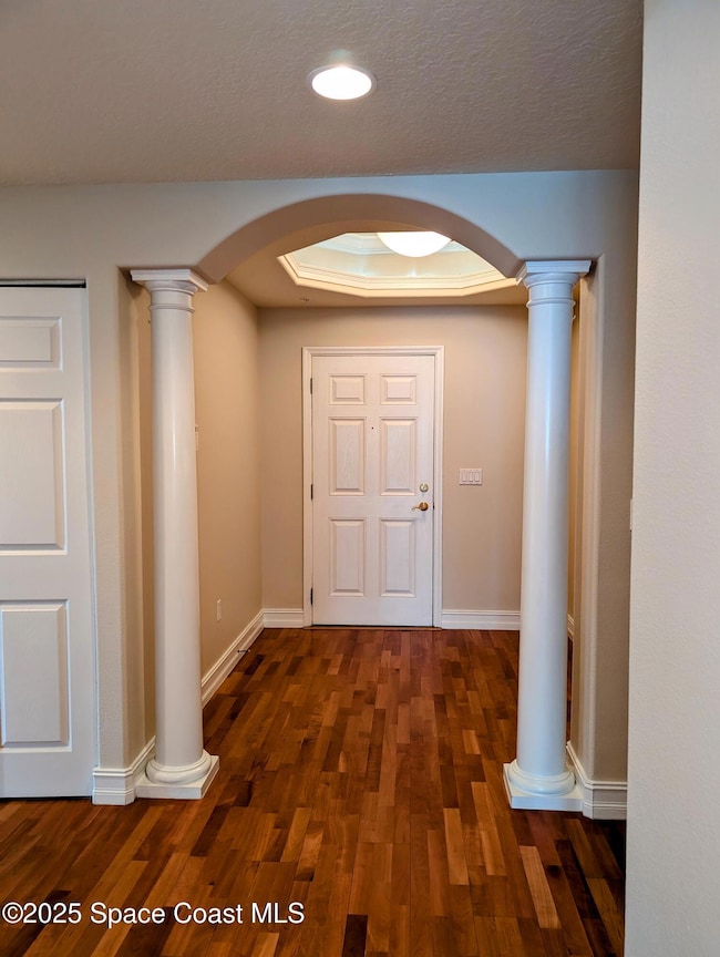 PXL_20250627_195610820-EDIT