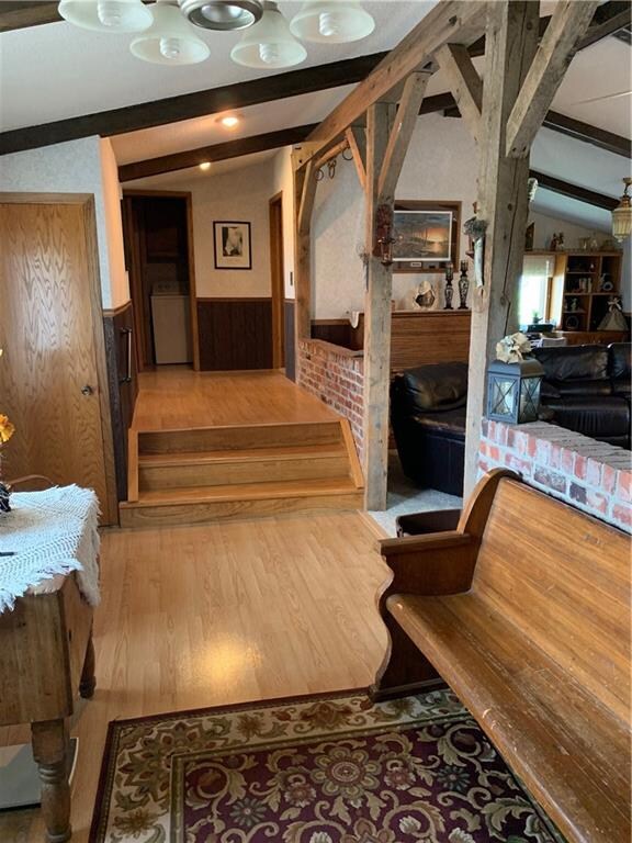 107 1st St, Sully, IA 50251 - photo 6