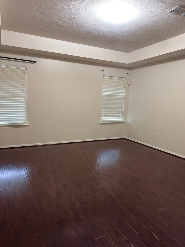 16147 April Ridge Dr, Houston, TX 77083 - photo 6