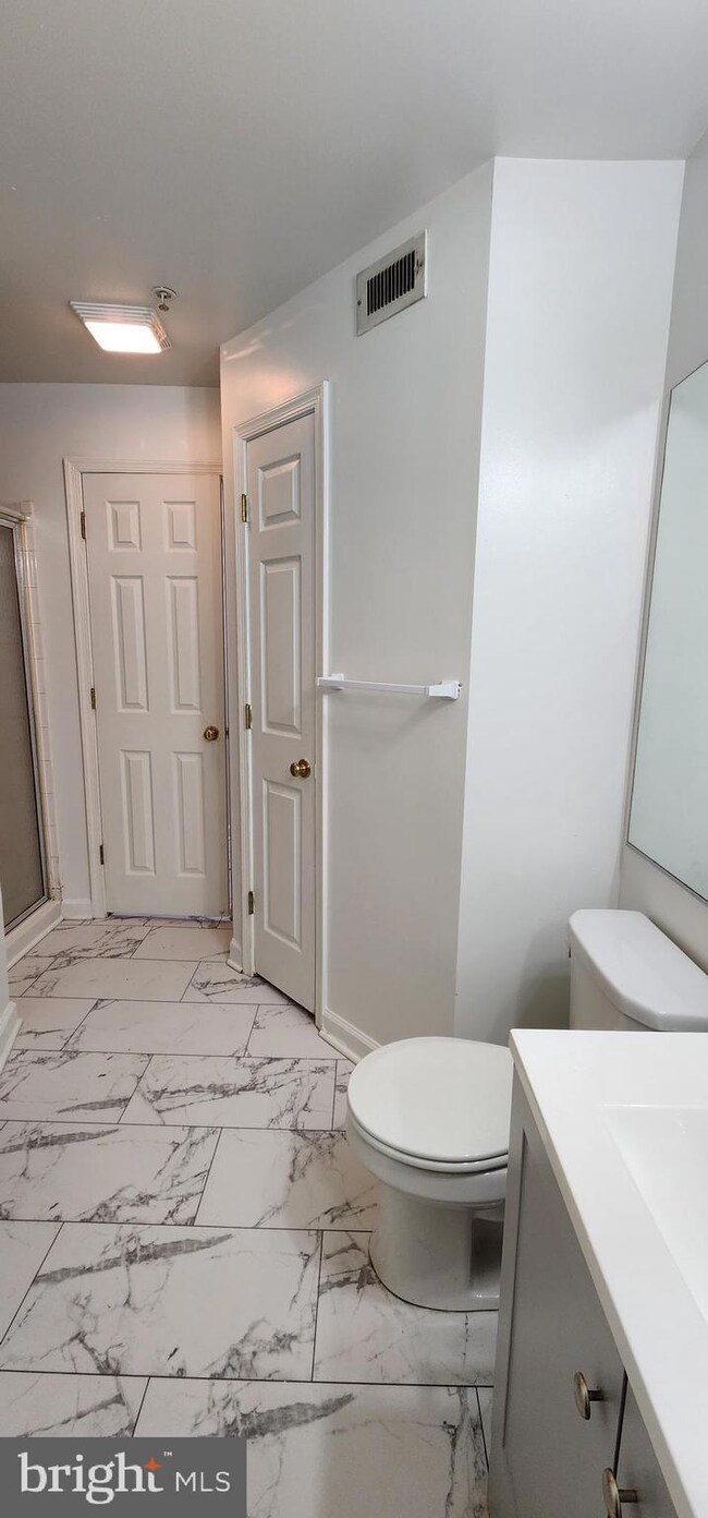 2322 Falls Gable Ln unit H, Baltimore, MD 21209 - photo 7