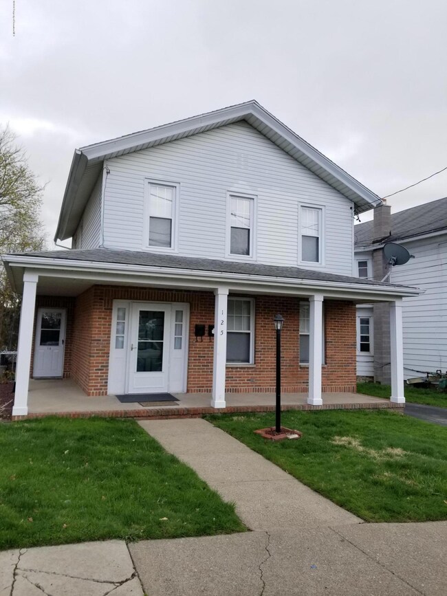 125 S Sumner Ave unit 13I, Scranton, PA 18504 - photo 2