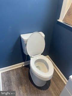 3251 Hurley St, Philadelphia, PA 19134 - photo 5