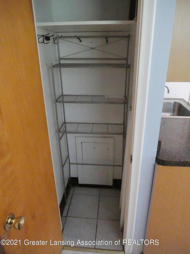 P1000365