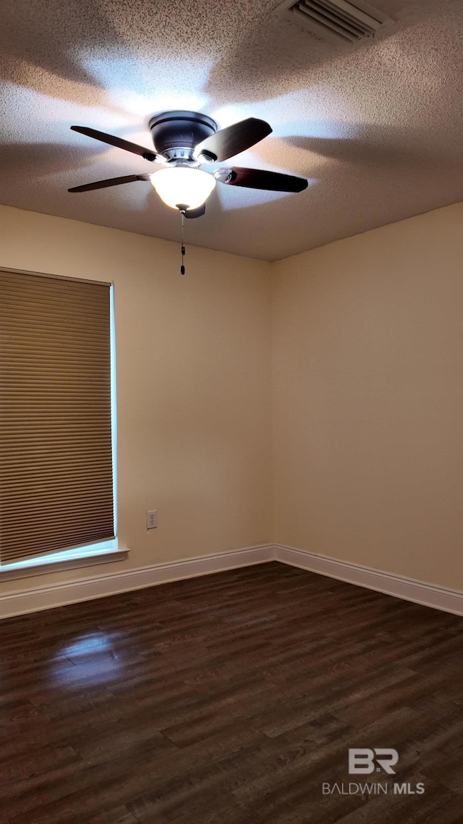 8551 Southwood Ct unit A, Fairhope, AL 36532 - photo 7