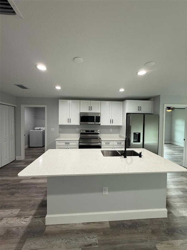 12276 Edwards Rd, Port Charlotte, FL 33981 - photo 4