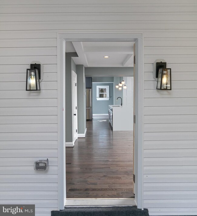 4103 Westchester Rd, Baltimore, MD 21216 - photo 7