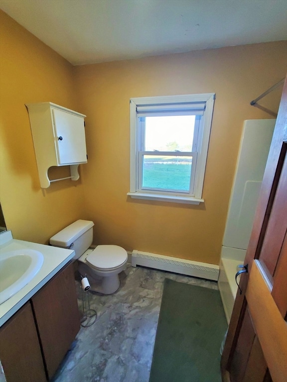 450 Oak St unit A, East Bridgewater, MA 02333 - photo 7