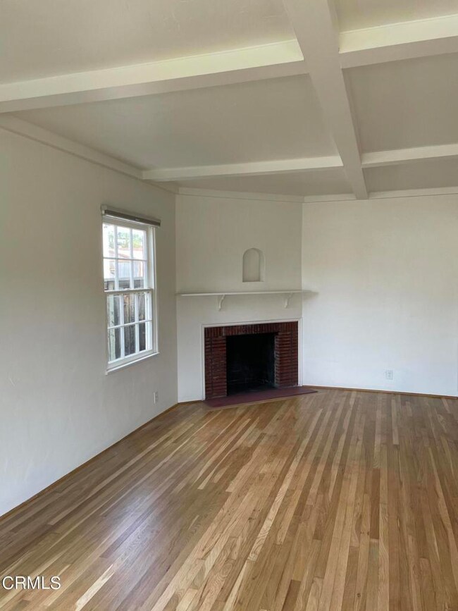 E4DE285E-20B0-42CD-AA3D-B4EB523CE0D8