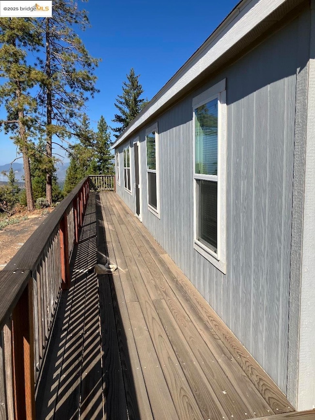 1000 2nd Garrote Ridge Rd, Groveland, CA 95321 - photo 4