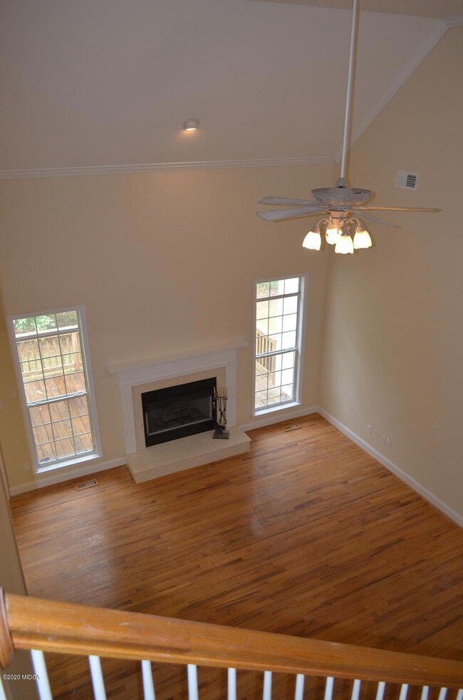 409 Chris Rd, Macon, GA 31220 - photo 5