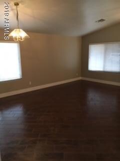 5622 E Glade Ave, Mesa, AZ 85206 - photo 4