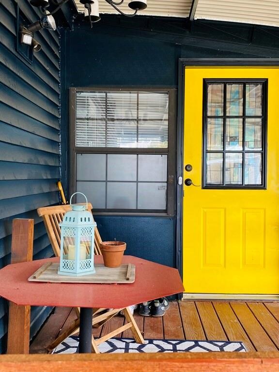 27 Yankee Drummer Dr, West Brookfield, MA 01585 - photo 3