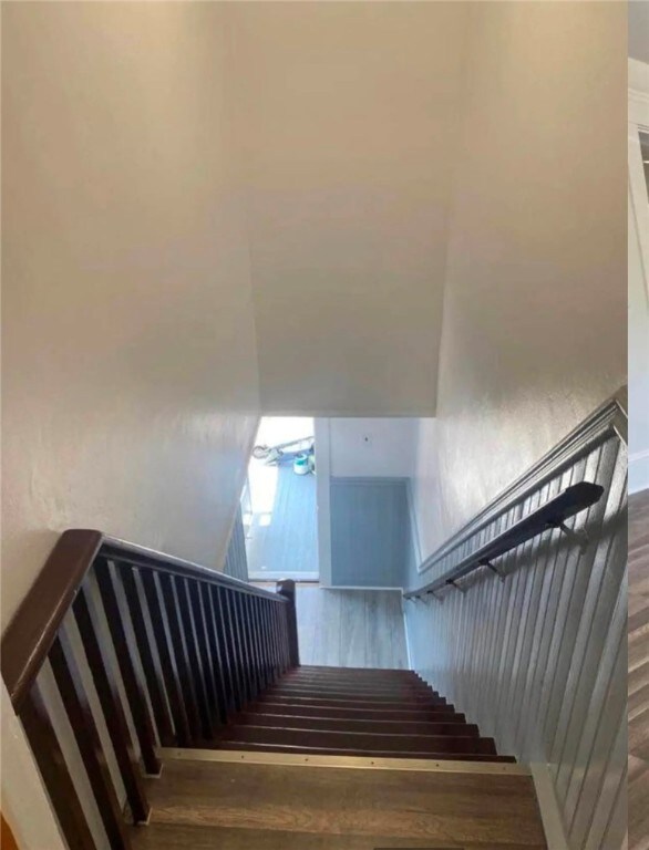 25 Eddy St unit 2, West Warwick, RI 02893 - photo 7