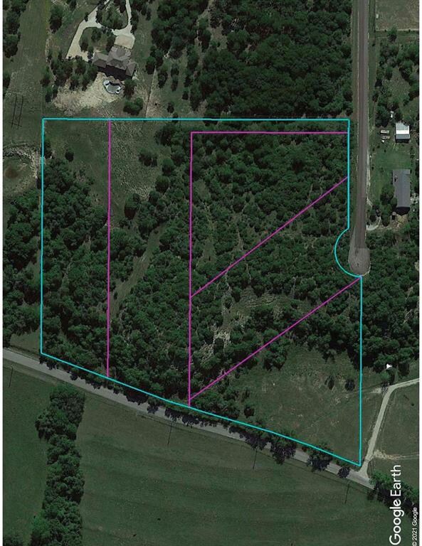 TBD 1 Murray Rd, Springtown, TX 76082 - photo 2