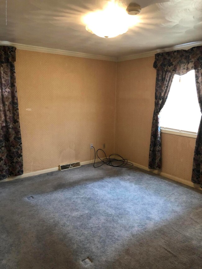 bedroom_3