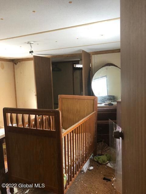 365 Cushman Rd, Melrose, NY 12121 - photo 7