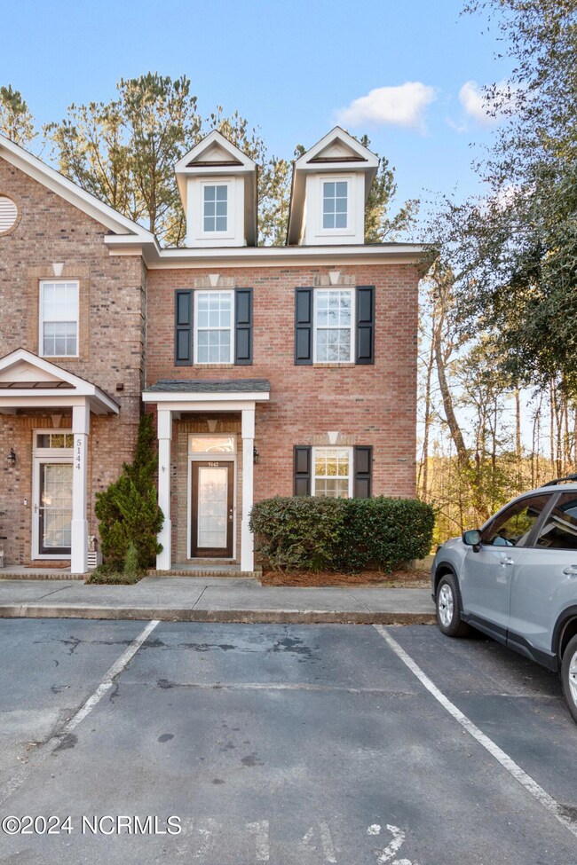 5142ExtonParkLoop - 4