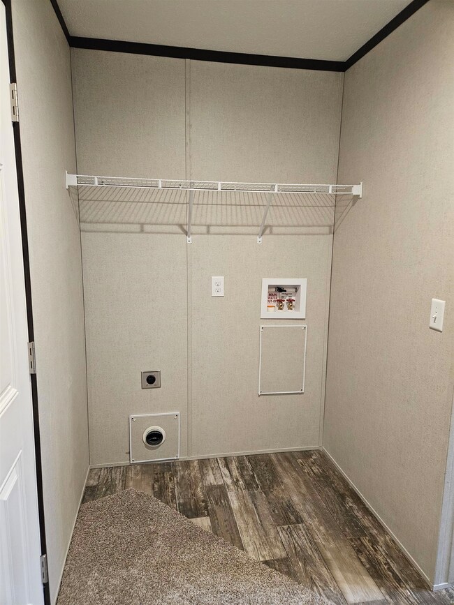 3 Krista Place, Claremont, NH 03743 - photo 5