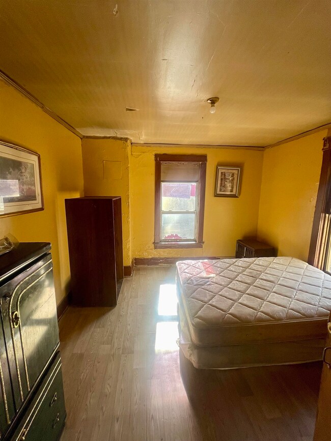 775 Alma St, Memphis, TN 38107 - photo 7