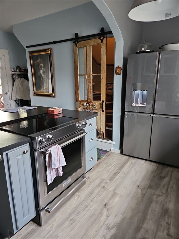 193 Main St, Charlemont, MA 01339 - photo 4