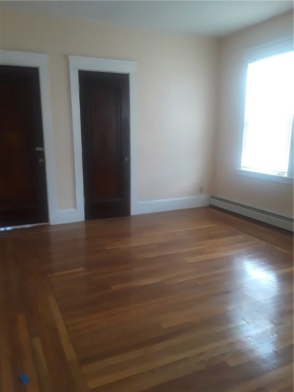 114 Reservoir Ave, Providence, RI 02907 - photo 4