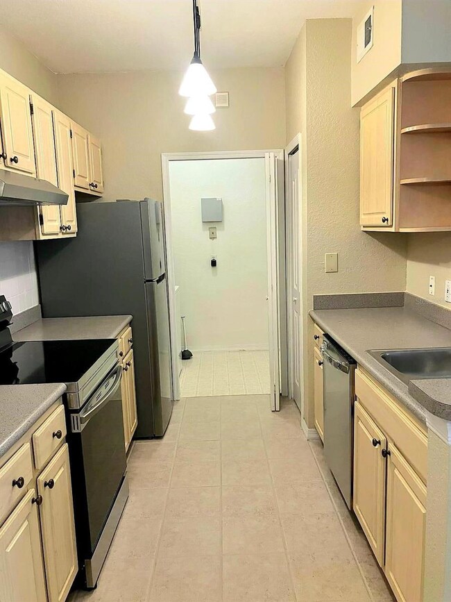 1125 Lake Shadow Cir unit 5203, Maitland, FL 32751 - photo 6