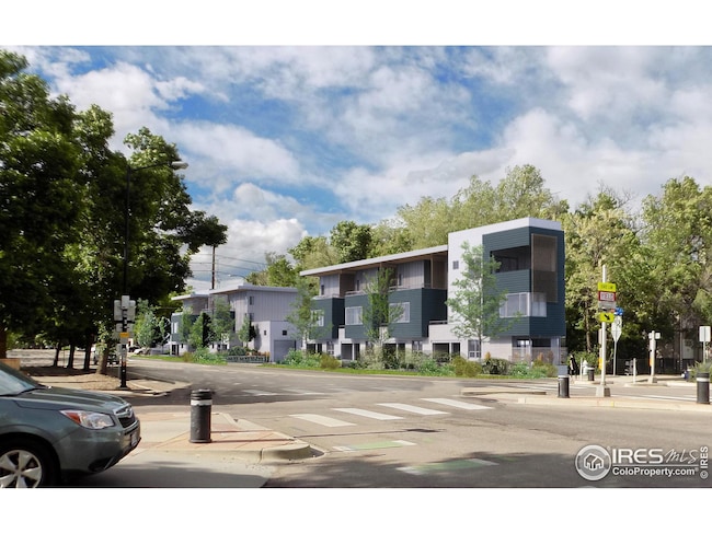 2120 Folsom St, Boulder, CO 80302 - photo 7