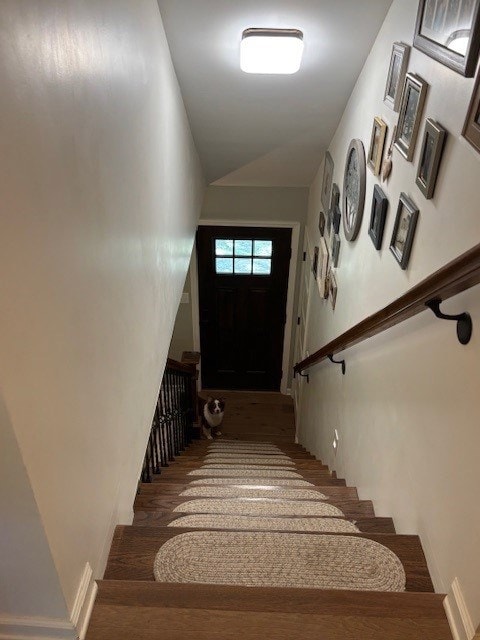 161 Evergreen Ln, Cairo, GA 39828 - photo 7