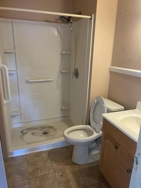 405 Ashantilly Ave, Saint Simons Island, GA 31522 - photo 6