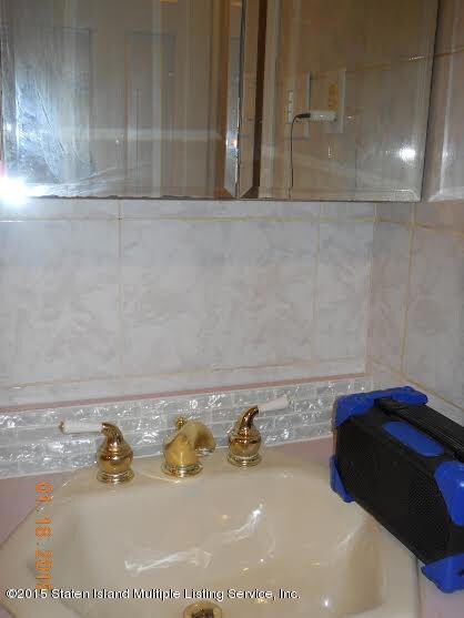 276 Ada Dr, Staten Island, NY 10314 - photo 4