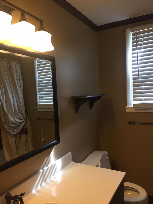 365 Sulphur Springs Rd, Shelbyville, TN 37160 - photo 6