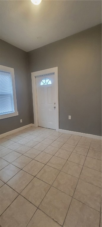 98 Allston St, Providence, RI 02908 - photo 3