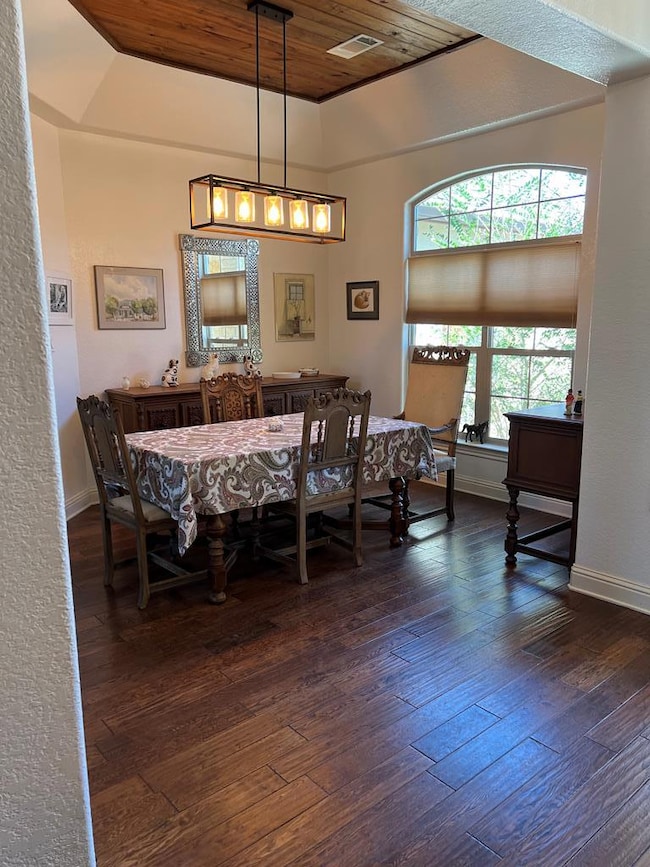 unlisted-address, Fredericksburg, TX 78624 - photo 7