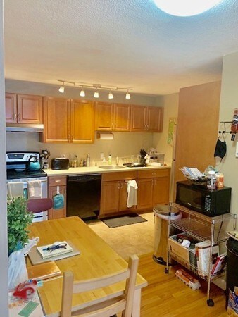290 Corey Rd unit 41, Brighton, MA 02135 - photo 6