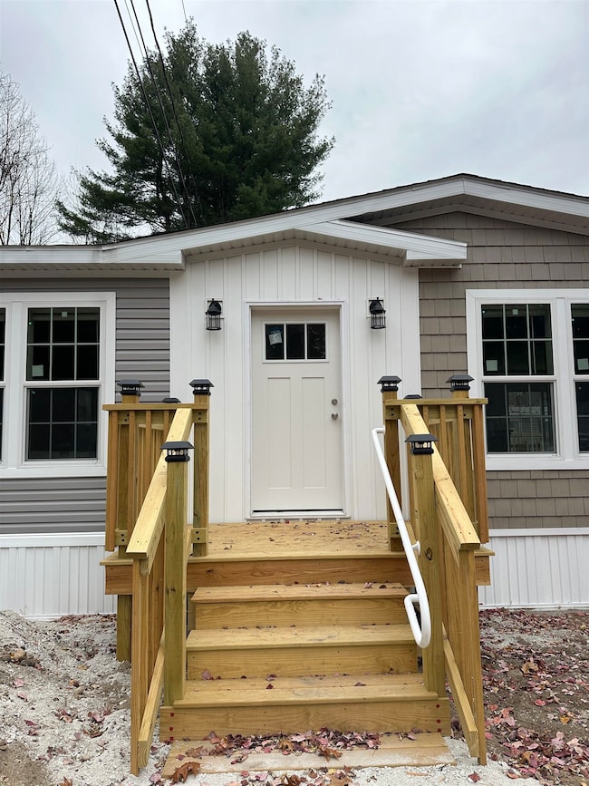 2 Bradford Ln, Litchfield, NH 03052 - photo 2