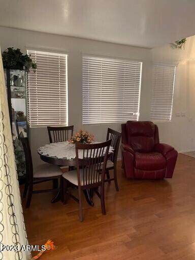 10108 E Capri Ave, Mesa, AZ 85208 - photo 7