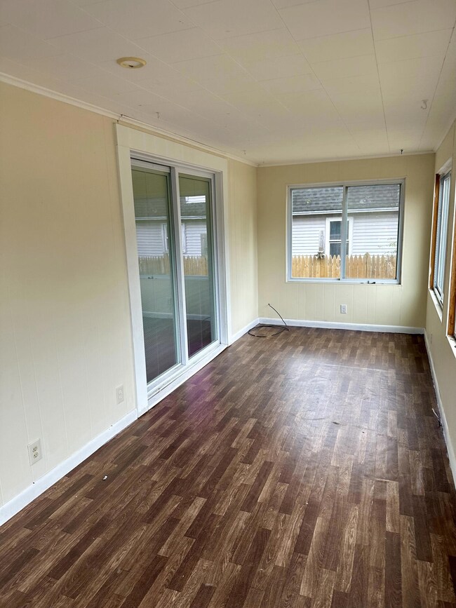 13 Shaw Rd, Sanford, ME 04073 - photo 5