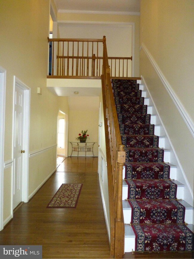 220 Midshipman Cir, Stafford, VA 22554 - photo 2