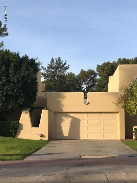 Villa 6
