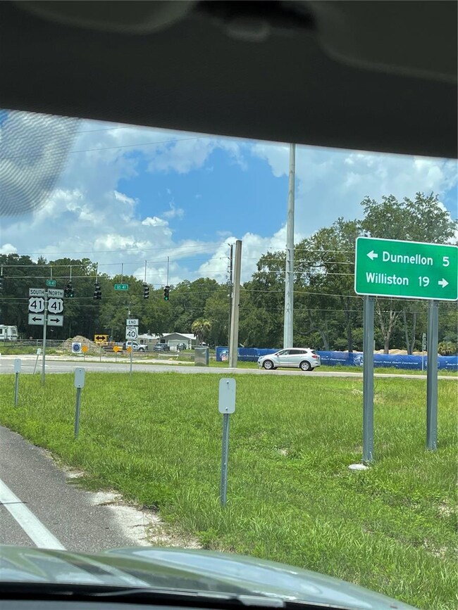 TBD SW 59th Ln, Other City - In the State of Florida, FL 34431 - photo 4