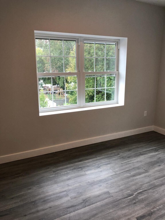 11 Ashton Place unit 109, Methuen, MA 01844 - photo 7