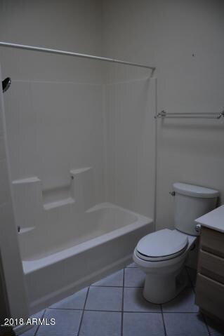 2nd bathroom