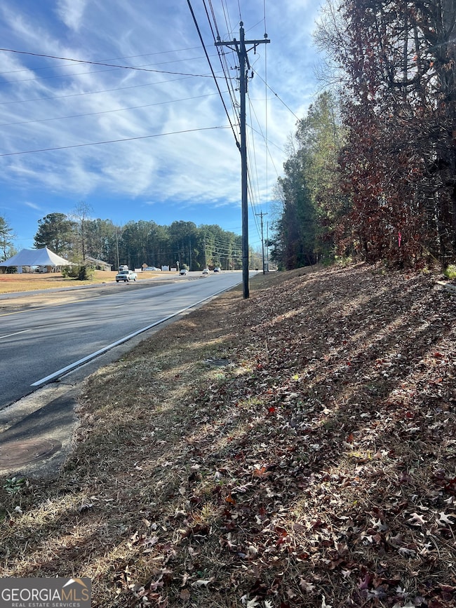 0 Hwy 5 unit 10652363, Douglasville, GA 30135 - photo 6