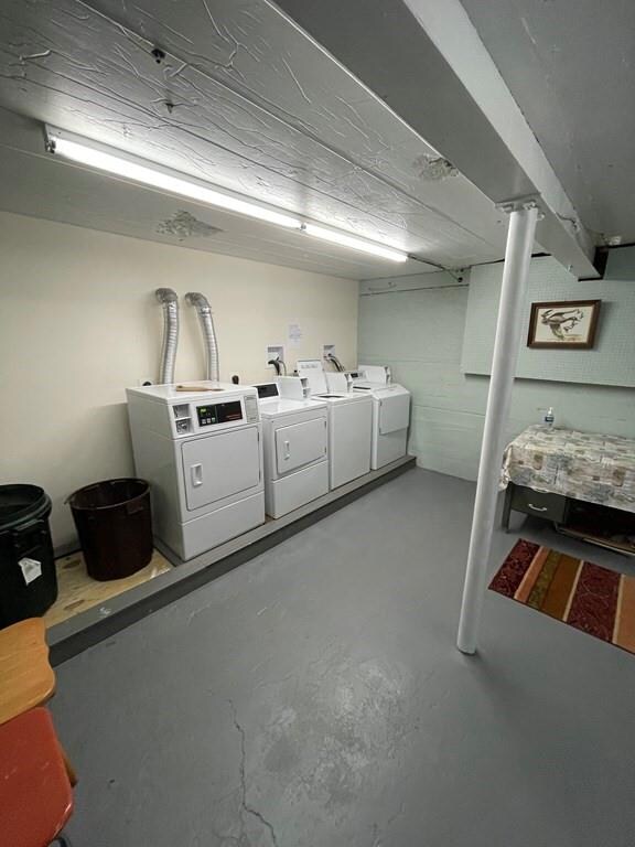 49 Dennis St, Attleboro, MA 02703 - photo 5